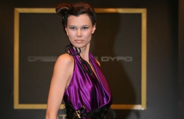 Δείτε πως είναι σήμερα η Ισαβέλλα Δάρρα!