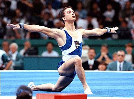 Δείτε πως είναι σήμερα ο Ιωάννης Μελισσανίδης