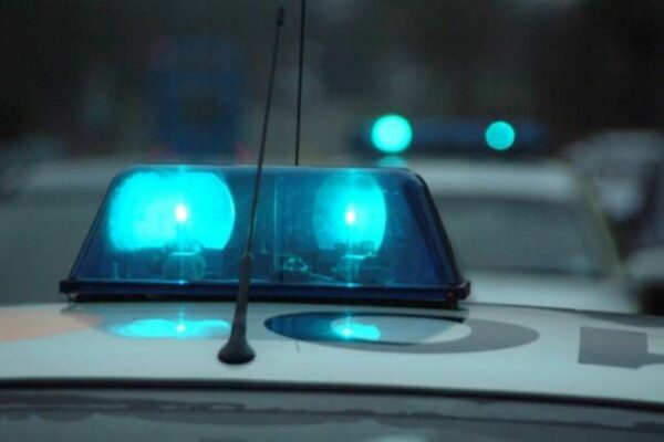 Αδιανόητο! Μητέρα στραγγάλισε τον 8χρονο γιο της, έβαλε το πτώμα στο αυτοκίνητο και έκανε βόλτες