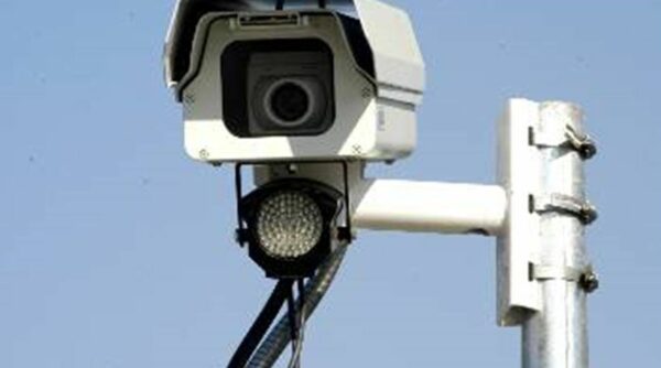 Κάμερες στην Αττική: Πού θα βρίσκονται 388 συσκευές – Ποιες παραβάσεις θα καταγράφουν