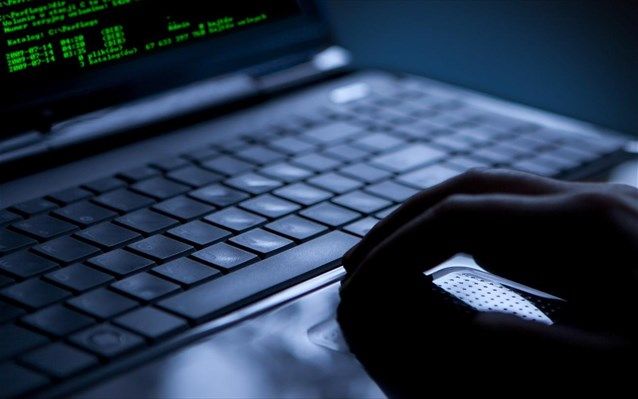 Στο dark web αρχεία και δεδομένα του ΔΕΣΦΑ μετά την επίθεση χάκερς