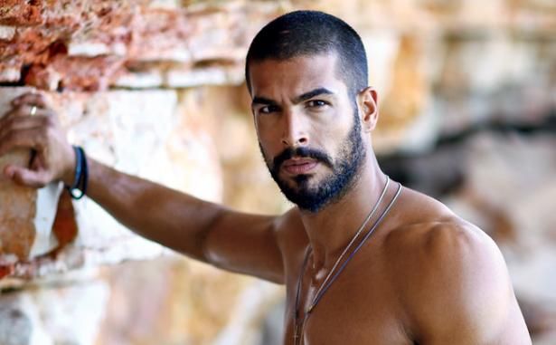 Νίκος Αναδιώτης: “Δύσκολα θα με πλησιάσει κάποιος”