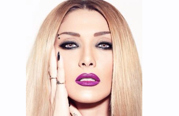 Αγγελική Ηλιάδη: Πιο όμορφη από ποτέ στην πρώτη έξοδο μετά τη γέννηση του δεύτερου παιδιού της!