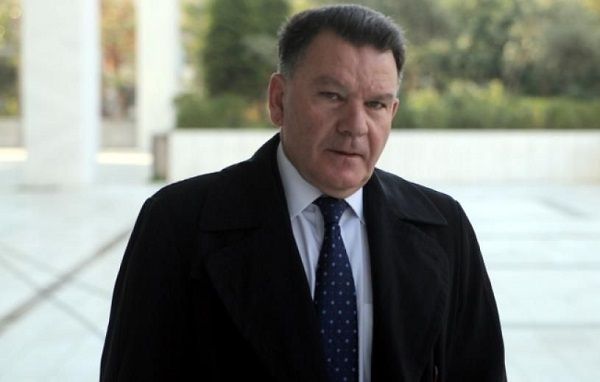 Αλέξης Κούγιας: Αποδέχομαι την εντολή του Δημήτρη Λιγνάδη να είμαι συνήγορός του. Όλοι οι δήθεν παθόντες και δήθεν βιασθέντες…