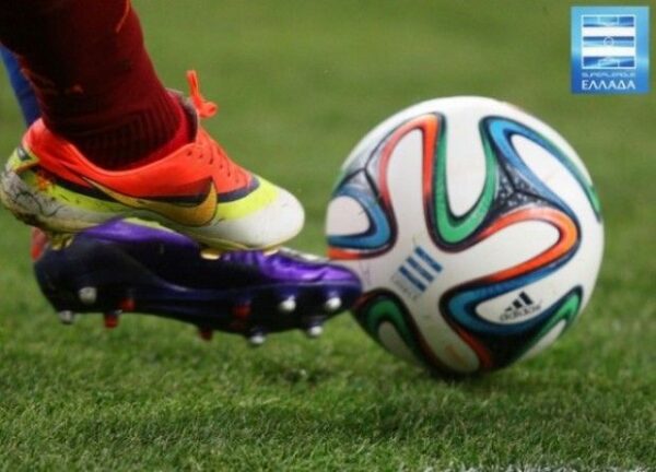 Κλείνει τους λογαριασμούς του στα social star του ποδοσφαίρου!