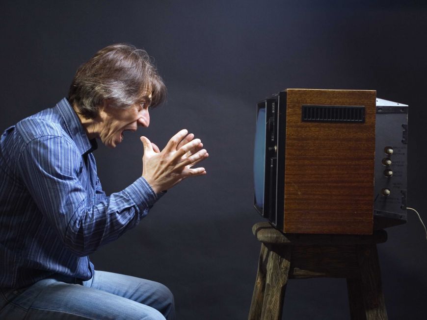 “Δικαίωση”- “Τρίχες”: Δείτε τα χθεσινά νούμερα τηλεθέασης