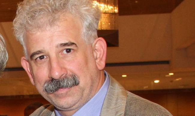 Πέτρος Φιλιππίδης: «Αφήστε με, με πονάτε – Δεν θα μου ξεφύγεις» – Σοκάρουν οι λεπτομέρειες των όσων καταγγέλλει η νεαρή ηθοποιός