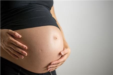 Εγκυμοσύνη και παχυσαρκία