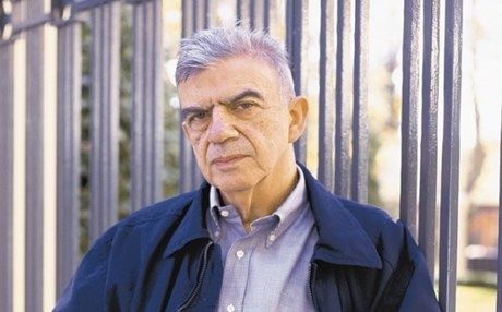 Δολοφονία Μένη Κουμανταρέα: Ένοχοι χωρίς ελαφρυντικά οι δύο κατηγορούμενοι