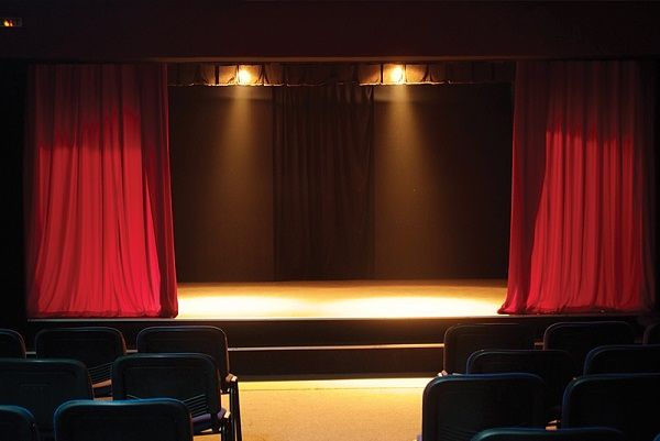 Melisa Art School:Ξεκινάει για δεύτερη χρονιά το πρόγραμμα εξάμηνης δωρεάν φοίτησης! Δηλώστε συμμετοχή
