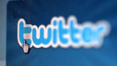 Twitter: Μυστήριο με το προσωρινό «λουκέτο» στα γραφεία του κολοσσού