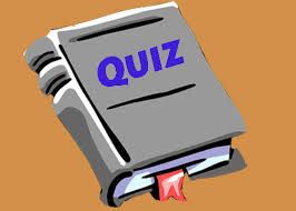 “Έπαθα πλάκα όταν έφαγα μυρμήγκια!”