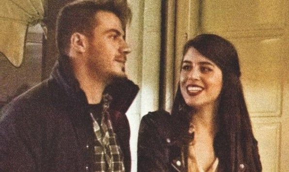 Άκης Πετρετζίκης- Demy: Οριστικό τέλος στη σχέση τους!