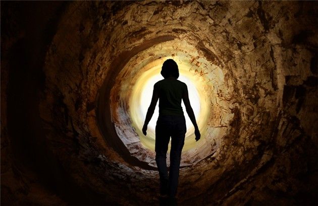 Ψυχοπαθείς: Ποια είναι τα χαρακτηριστικά τους;