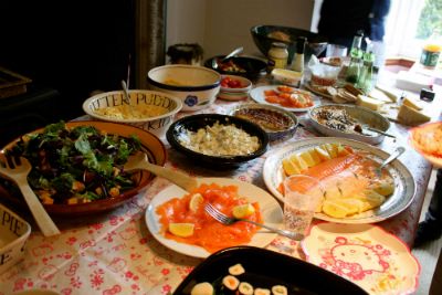 Νηστεία της Σαρακοστής: Πόσο διαρκεί, τι απαγορεύεται και ποιες είναι οι εξαιρέσεις