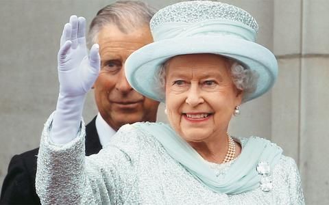 Βασίλισσα Ελισάβετ: Ανατροπή με την αιτία θανάτου της