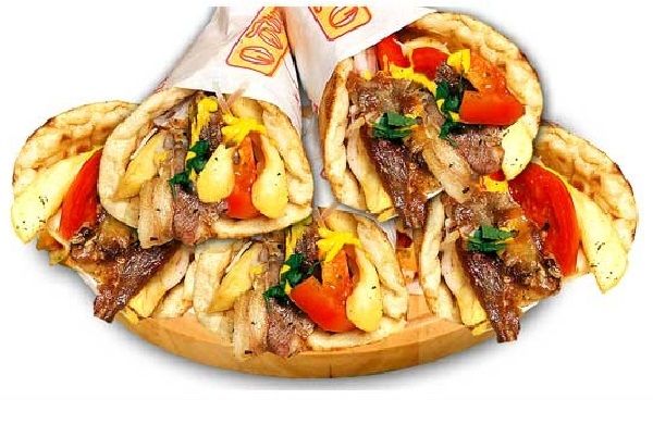 Παγκόσμια Ημέρα κατά της Δίαιτας σήμερα