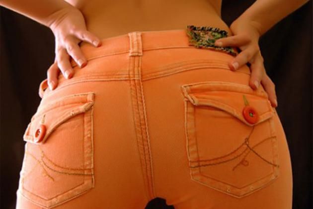 Τα μυστικά του πρωκτικού σεξ