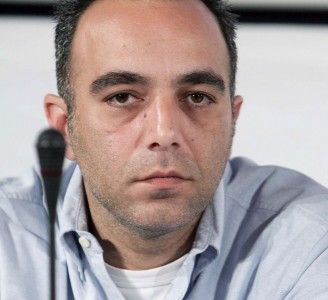 Ο Γρηγόρης Μελάς γράφει: ΕΡΤ: Αυτές είναι οι νέες εκπομπές και τα πρόσωπα