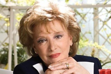 Μάρω Κοντού: Ποια σταρ του σινεμά έθεσε βέτο στη Φίνος Φιλμ “Ή αυτή ή εγώ”