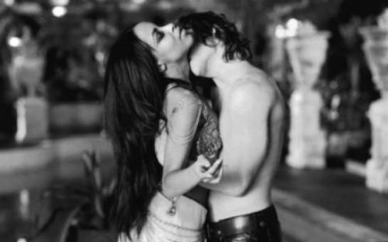 Κι όμως οι πιπιλιές μπορεί να είναι επικίνδυνες!