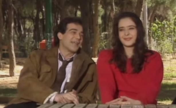 Κλαίρη Κατσαντώνη: Δείτε πως είναι σήμερα η Ελένη από το θρυλικό «Ρετιρέ»