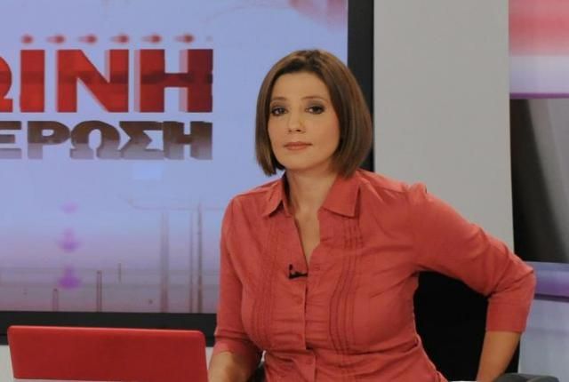 Συνεχής ενημέρωση στην ΕΡΤ όλο τον Αύγουστο