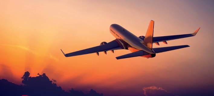 Αυτή είναι η καλύτερη πόλη στον κόσμο για να ζήσετε και να εργαστείτε