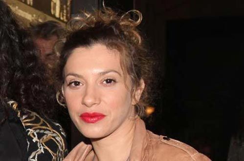 Σύλβια Δεληκούρα: Η τρυφερή selfie με τον αγαπημένο της σύντροφο!