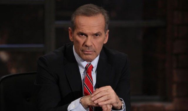 Ο Πέτρος Κωστόπουλος γράφει: Αποχαιρέτα την τη Μύκονο που χάνεις