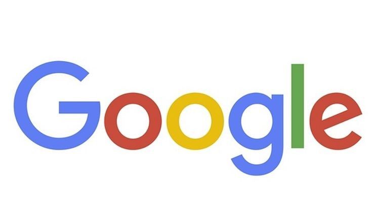 Χάκερς «χτύπησαν» την Google – Κενά ασφαλείας στον Chrome – Τι να κάνετε