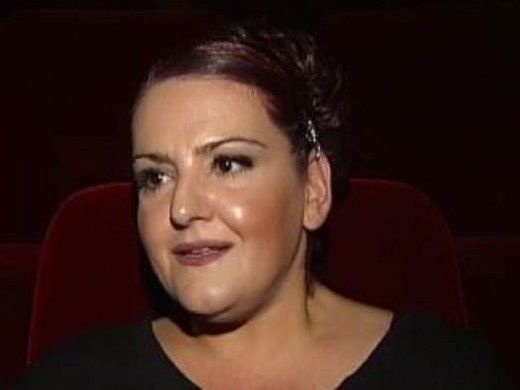 Δείτε πόσο χρονών είναι η Σοφία Βογιατζάκη