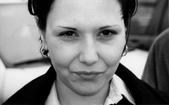 Η τελευταία συνέντευξη της Μυρτώς Τάσιου- Τι είχε πει για την μητέρα της Κατερίνα Γώγου