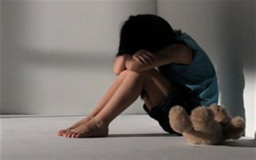 Μύθοι και αλήθειες για την παιδική σεξουαλική κακοποίηση