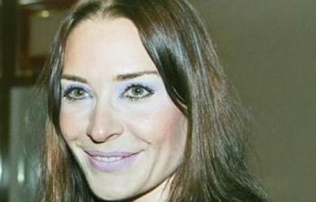 Δείτε πως είναι σήμερα η Τάνια Καψάλη!