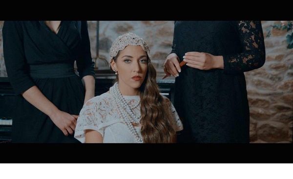 Κings: “Εδώ που μ΄άφησες”-Πάρτε μια γεύση από το νέο τους τραγούδι