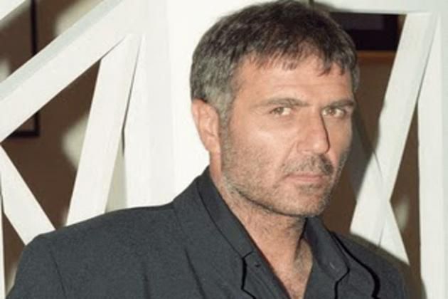 Nίκος Σεργιανόπουλος: 15 χρόνια από την δολοφονία του – Η οικογενειακή «κατάρα» και το ξεκλήρισμα