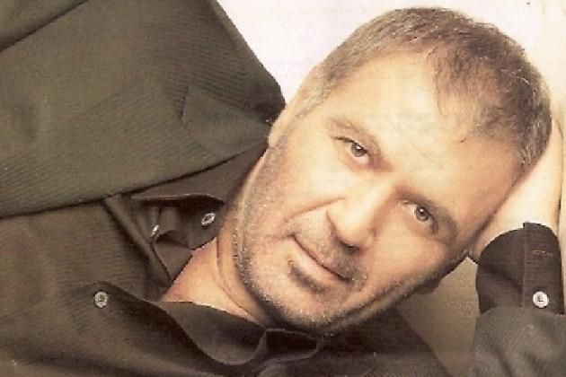 Αποπειράθηκε να αυτοκτονήσει μέσα στις φυλακές ο δολοφόνος του Σεργιανόπουλου