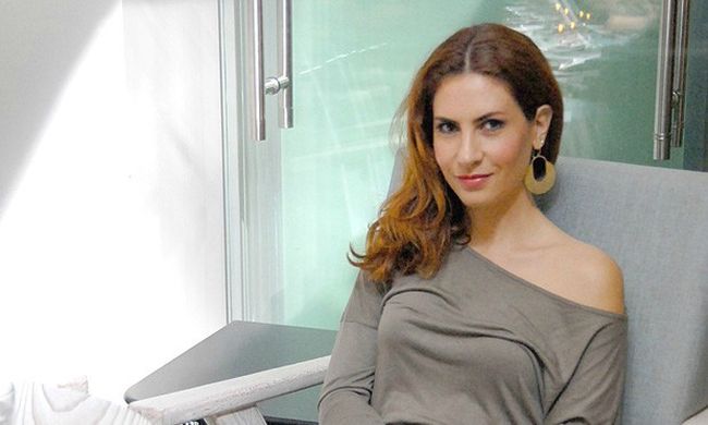 Ειρήνη Μπαλτά: Με όλους αυτούς τους φόρους που πληρώνουμε και τις υποχρεώσεις, στο τέλος του μήνα δεν μένει τίποτα!