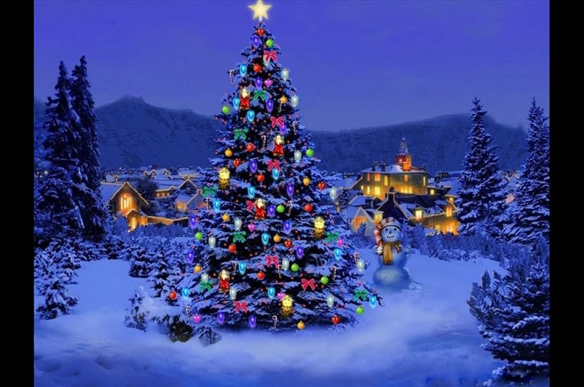 Πού θέλουν να ταξιδέψουν οι Έλληνες τις γιορτές σε Ελλάδα και εξωτερικό -Τι δείχνουν οι φετινές προτιμήσεις