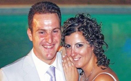 «Τα ισόβια να είναι ισόβια» – Αναβλήθηκε ξανά η δίκη για τον συζυγοκτόνο του Βελβεντού