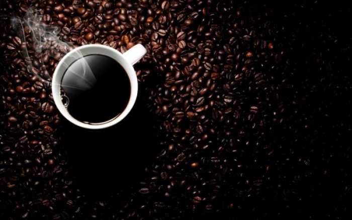 Προκαλεί ο καφές ταχυπαλμία;