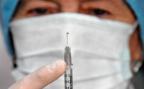 Στους 93 οι θάνατοι από γρίπη – Τι πρέπει να γνωρίζει το κοινό