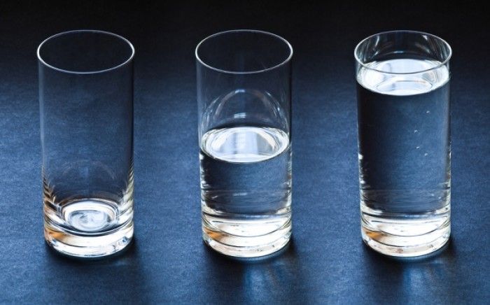 Αποθέματα νερού: Αυξημένα κατά 41,5% στους ταμιευτήρες σε σχέση με το 2025 – Τα μισά από το 2019