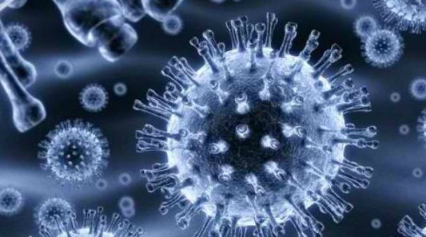 Δέκα νεκροί από γρίπη μέσα στο Σαββατοκύριακο