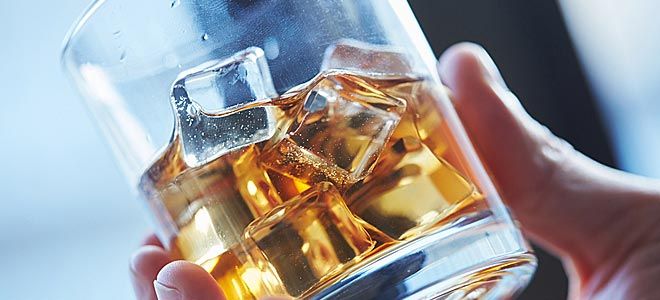 Αλκοόλ: Ποιοι συνδυασμοί είναι επικίνδυνοι