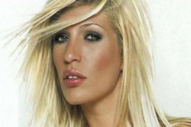 ΑΓΝΩΡΙΣΤΗ!! Δείτε πώς είναι σήμερα η Μαίρη Σκόρδου του Big Brother!