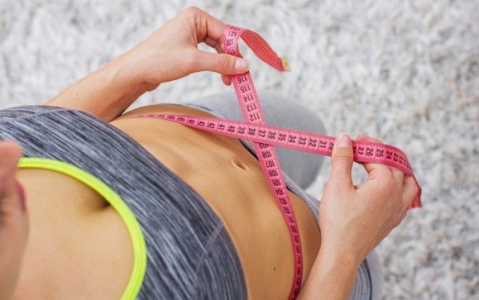 Δίαιτες: Γιατί αποτυγχάνουν, πώς θα πετύχετε το στόχο σας στην απώλεια κιλών