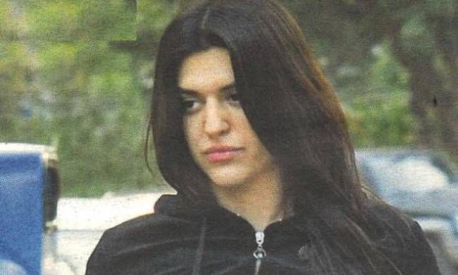 Παντελής Παντελίδης: H Φρόσω Κυριάκου ξεσπά για το μοιραίο τροχαίο