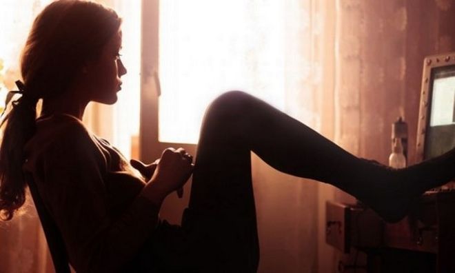 Ηράκλειο: Στη Δικαιοσύνη ξανά οι δύο κοπέλες με την… ολέθρια σχέση!